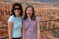 2011-07-10_Bryce Canyon-Tag16_0085